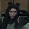 Aika_Koldyin