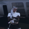Grif_coN