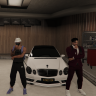 Denchik_Kingston