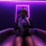 Molly_Reborn