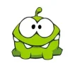 OMNUM1