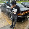 Capo_Exsize