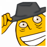 Vitalian_Papuchi
