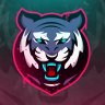 KubTiger