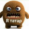 Greg_Karpus