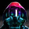 Prizrak_01