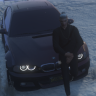 Alan_Krey