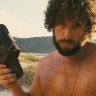 ScrappyCoco