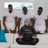 kHeDirasa..