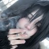 Lunax_Defragg