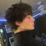 davidlaid