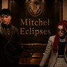 MItchel_Eclipses