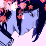 eNse