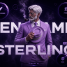 Benjamin_Sterling