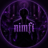 Nimfi