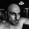 k1rchk