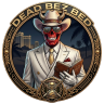 DEADBEZBED