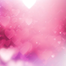 Dimka_Mouse