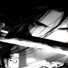 Hatred_Blat