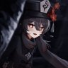 Hutao_Yager