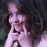 alya_zhuravlova