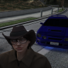 QuicklyBan