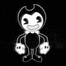 Obabua