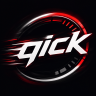 qick