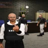 Jonny_Dubolom