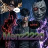 menz2220