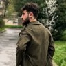 Raf_Khalafov