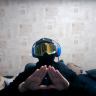 Diokart