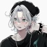 Anton_k1llSiDE