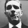 Lobko