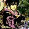 MikasaAckerman