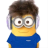 Kuzaka_Reeves