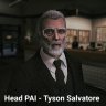 Tyson_Cross