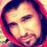 Serg_Qiganyan