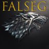Falseg