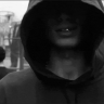 Hugo OwnCamero
