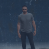 max31