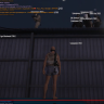 KillstretYT