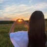 Laness_Miller