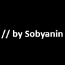 Jonny_Sobyanin