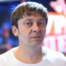 VASILIY555