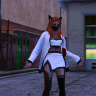 Catrice_Nightfall