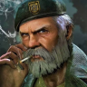 Bill_Overbeck