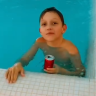 Yanniix