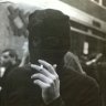 C.Flynn
