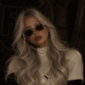 Vasilka